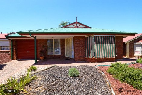 14 Marika Ct, Salisbury East, SA 5109