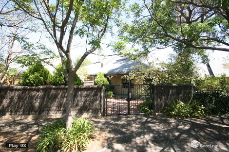 6 Jellicoe Ave, Kings Park, SA 5034