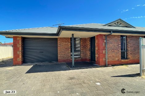 1/7 Pitman Ave, Woodville West, SA 5011