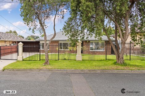 4 Lorilet St, Holden Hill, SA 5088