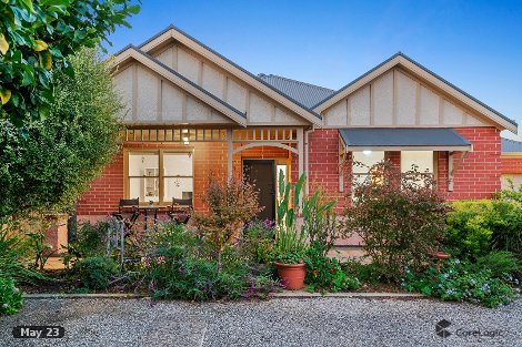 40a Cliff St, Glenelg East, SA 5045