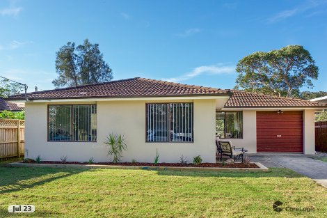 19 Morton Cres, Davistown, NSW 2251