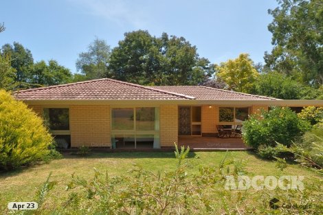 19 Ilinga Ct, Balhannah, SA 5242