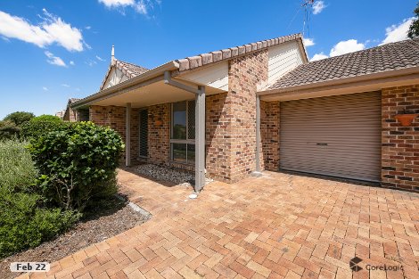 45/30 Weller Rd, Tarragindi, QLD 4121