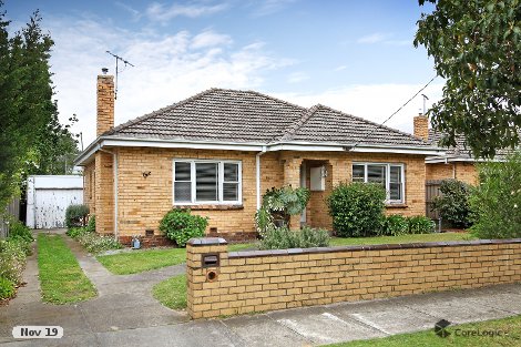 1 Lahona Ave, Bentleigh East, VIC 3165