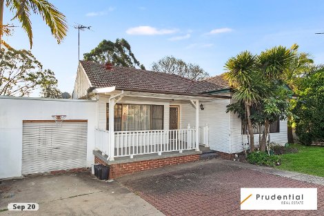 251 Memorial Ave, Liverpool, NSW 2170