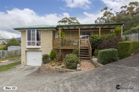 4/25 Wakehurst Rd, Austins Ferry, TAS 7011