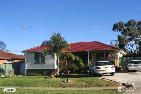 56 Jindabyne St, Heckenberg, NSW 2168