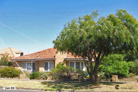 1 Seaview Cres, Seaholme, VIC 3018