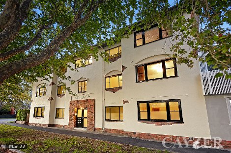 4/223 Page St, Middle Park, VIC 3206