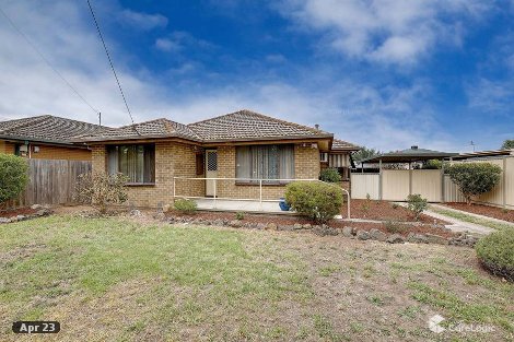 11 Janus St, Tullamarine, VIC 3043