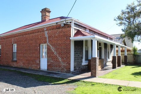 8 Main Tce, Richmond, SA 5033