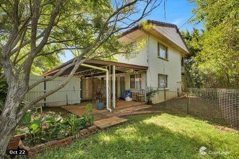 1/85 Hill St, Newtown, QLD 4350