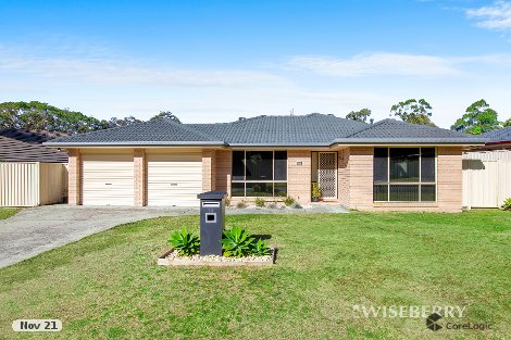 13 Anchorage Cir, Summerland Point, NSW 2259