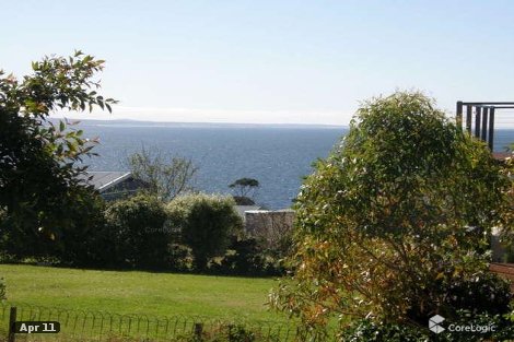 12 Hilltop Dr, Binalong Bay, TAS 7216