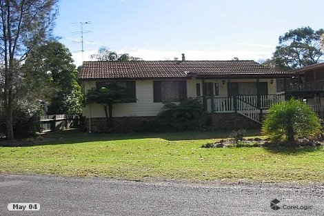 92 Birdwood Dr, Blue Haven, NSW 2262