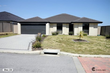 27 Cairo Way, Wanneroo, WA 6065