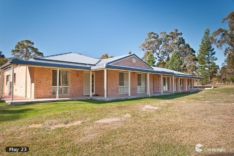 481 Sussex Inlet Rd, Sussex Inlet, NSW 2540