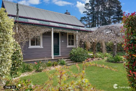 7 Holmes St, Leura, NSW 2780