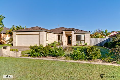 4 Lamandra Lane, Sippy Downs, QLD 4556