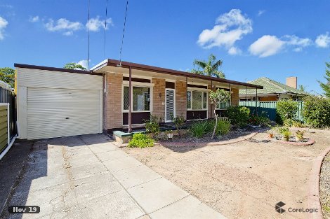 11 Warren Rd, Para Hills West, SA 5096