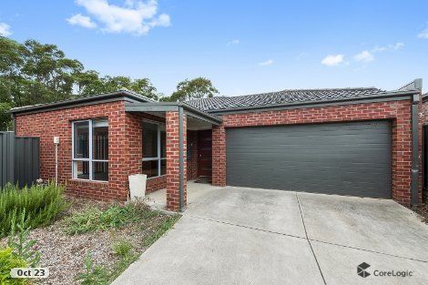 10b Creek View Cl, Mount Clear, VIC 3350