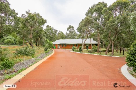 13 Heritage Cl, Leschenault, WA 6233