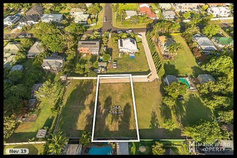 36a Greer Rd, Salisbury, QLD 4107