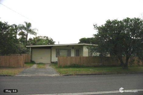 16 Dudley St, Gorokan, NSW 2263