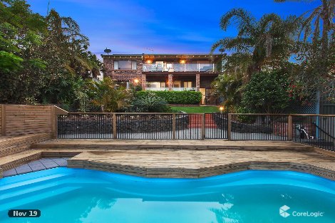 20 North Scenic Rd, Forresters Beach, NSW 2260