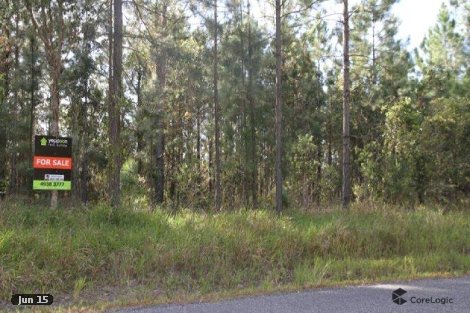 Lot 10 Waterpark Rd, Byfield, QLD 4703