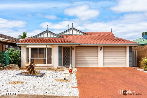 78 Jacaranda Dr, Craigmore, SA 5114