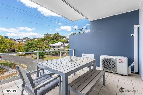 5/15 Lloyd St, Alderley, QLD 4051