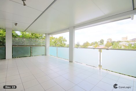 17/8 Overend St, Norman Park, QLD 4170