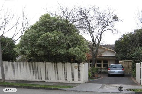 27 Macartney Ave, Kew, VIC 3101