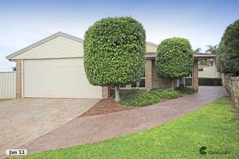 9 Hambidge Pl, Bow Bowing, NSW 2566