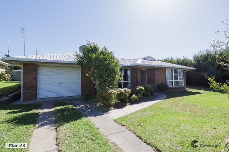 14 Martin St, Tenterfield, NSW 2372