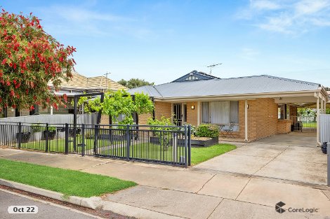 37 Bucknall Rd, Glanville, SA 5015