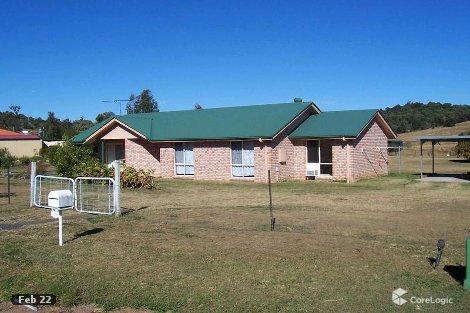 210 Rose Ave, Minden, QLD 4311