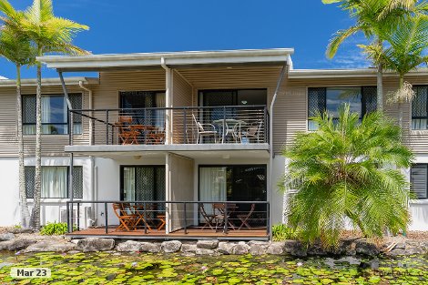 63/73 Hilton Tce, Noosaville, QLD 4566