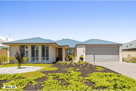 18 Eleanore Dr, Madora Bay, WA 6210