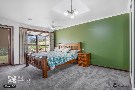 11 West Pine Rd, Penguin, TAS 7316