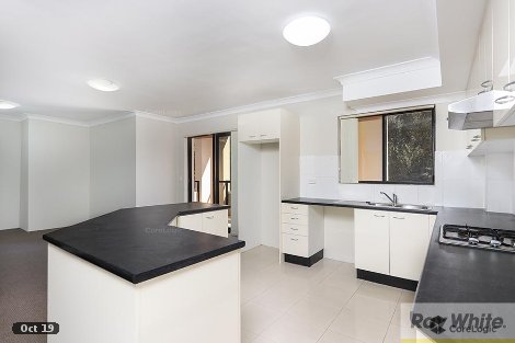 19/1 Finney St, Hurstville, NSW 2220