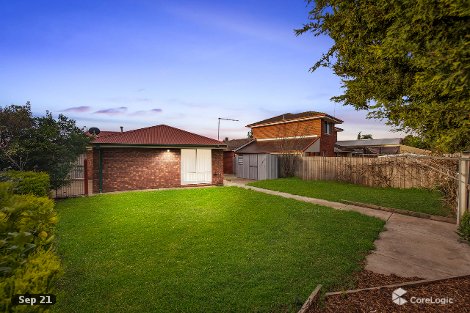 25 Penzance Pl, Sydenham, VIC 3037