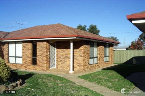 2/105 Crowley St, Temora, NSW 2666