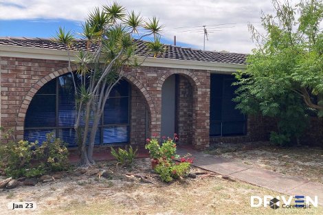 10a Ruffian Loop, Willetton, WA 6155