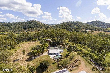 330 West Plane Creek Rd, Sarina, QLD 4737