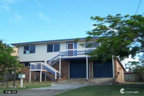 12 Cormorant Cres, Peregian Beach, QLD 4573