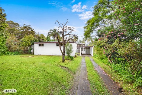 29 Carmen St, St Ives, NSW 2075