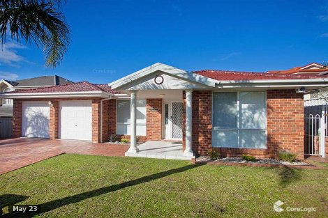 8 Pacha Ct, Shell Cove, NSW 2529